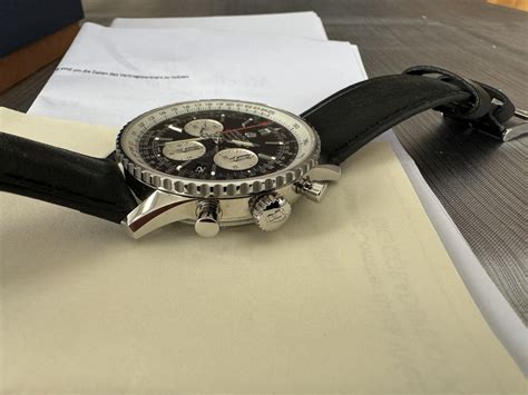 breitling 1361